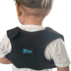 KIDS POSTURE TRAINER X